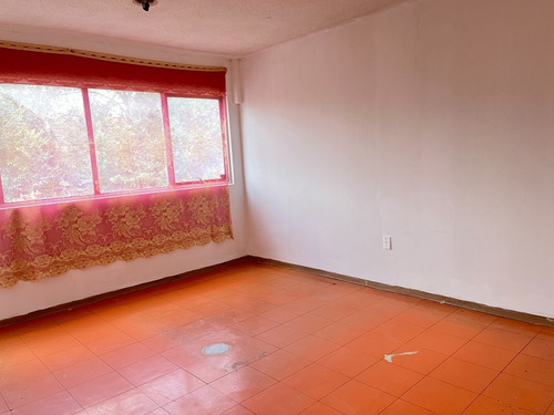 Imagen 17 de 29 de En Venta Edificio En Anáhuac, Miguel Hidalgo