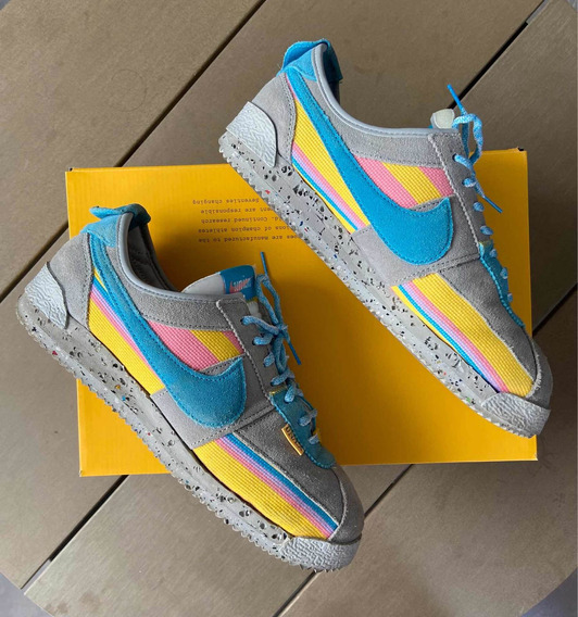 Nike Cholo | MercadoLibre