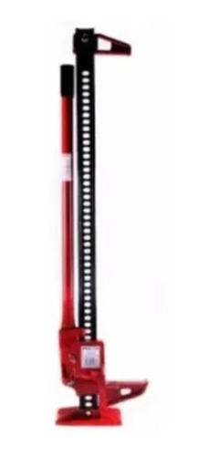 Imagen 1 de 4 de Gato 4x4 Tipo Hi Lift Farm 48 Pulgadas