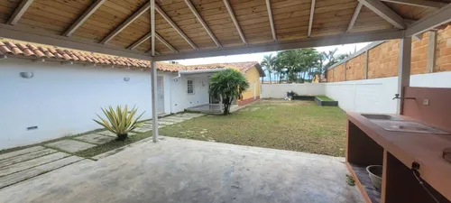 Casa En Valle De Oro Gm