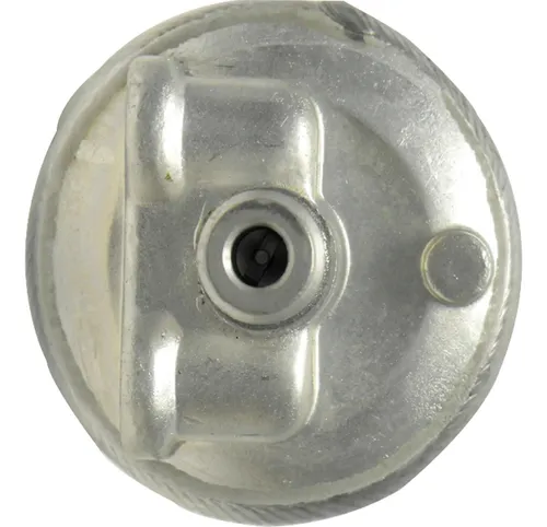 Filtro Renault Megane 2000 2008