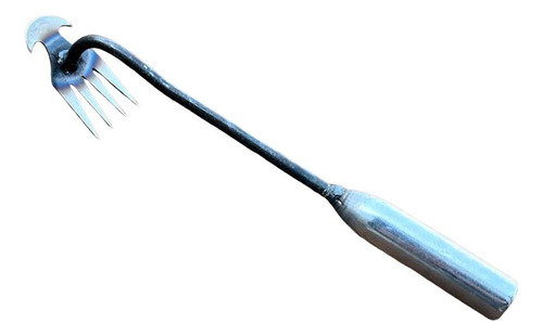 Stainless Steel Weeding Removal Tool Small Weeding 29cm 1pcs
