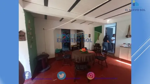 ¡¡no Te Pierdas La Oportunidad De Comprar Casa Para Inversion Ideal Para Generar Renta !!sector Vanguardia