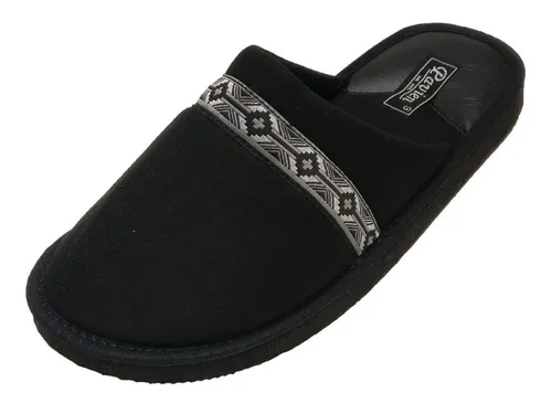 Crocs hombre mercadolibre sale