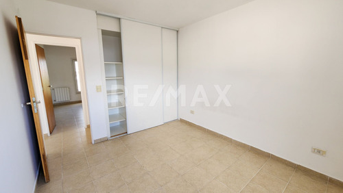 Departamento En Venta | 2 Dormitorios | Neuquén
