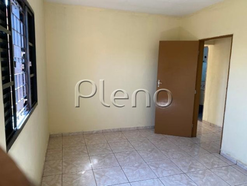 Imagem 12 de 13 de Casa À Venda Em Vila Costa E Silva - Ca028857