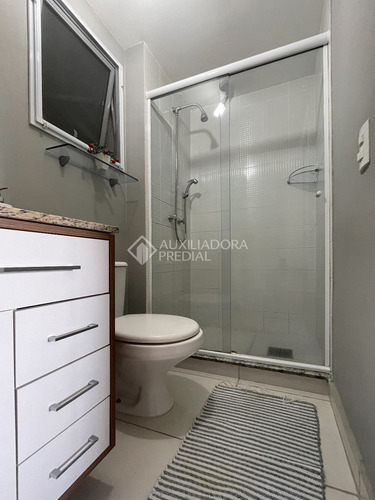 Imagem 12 de 15 de Apartamento - Passo Da Areia - Ref: 104831 - V-104831