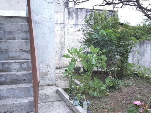 Imagem 12 de 13 de Ref.: 17177 - Sobrado Em Osasco Para Venda - 17177