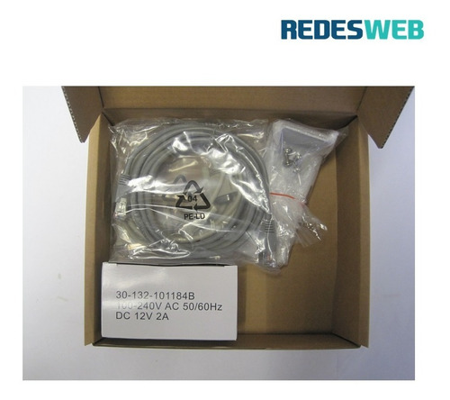 Imagen 7 de 9 de Firewall Empresarial: Zywall Usg-100 Zyxel
