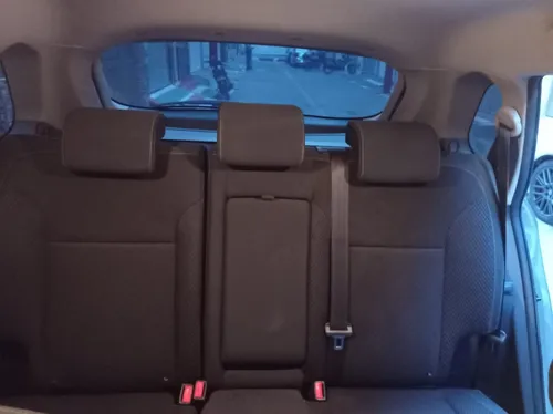 Renault Koleos 2.5 Dynamique 4x2