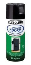 Comprar Rust Oleum Pintura Para Electrodomésticos Aerosol. Recoleta