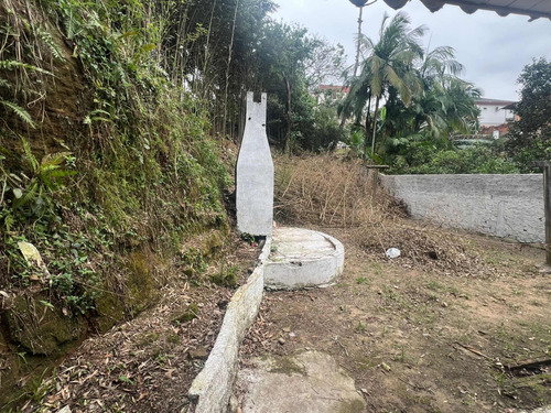 Casa No Bairro Maria Céu