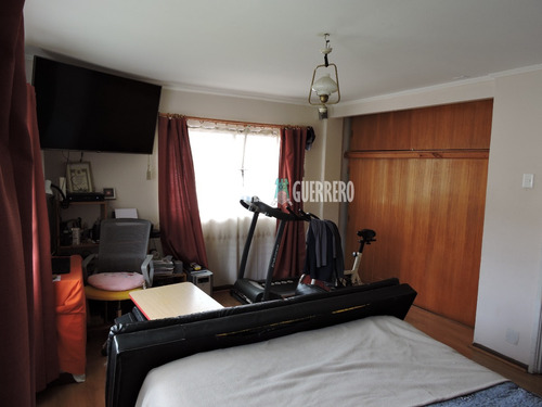Oferta Almacen, Botilleria, Casa, Terreno En Cerro Castillo