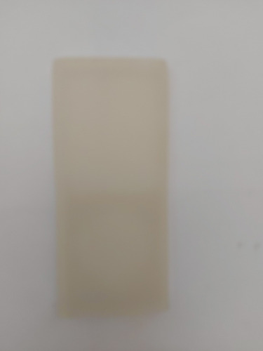 Imagen 4 de 4 de Forro Protector Para iPod Nano - Pack De 2
