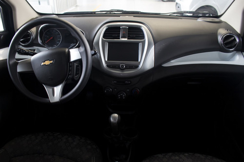 Chevrolet Spark Gt Active Nuevo 2022 Ls, Lt, Ltz