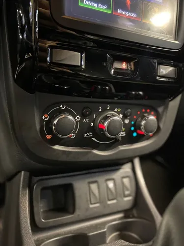 Renault Duster 1.6 Dynamique/Intens 4x2