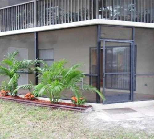 Imagen 2 de 5 de Miramar, Fl 33025 Hollywood South West