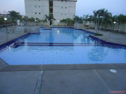 Imagen 9 de 9 de Apartamentos En Alquiler Vacacional