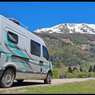 Renault Master 2.5 L2h2 G9u Pkcnf9 Furgon Largo Ta