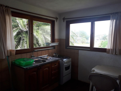 Alquiler De Casas En Piriapolis Fin De Semana 4500 Pesos