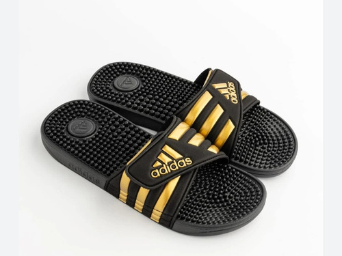 Cholas adidas Originales 