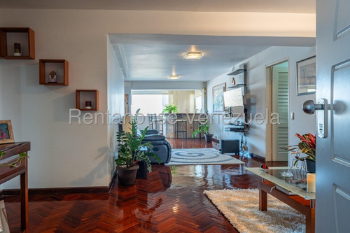 Apartamento En Venta Mls #25-18239 - Bi. Contactamee Para Mas Info!!! Click Aquiii!!!