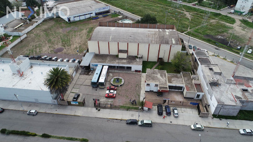Imagen 3 de 28 de Edificio En Venta En El Centro De Ciudad Sahagún Hidalgo