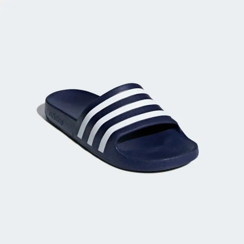 Imagen 3 de 5 de Ojotas adidas Unisex Adilette Aqua - Menpi