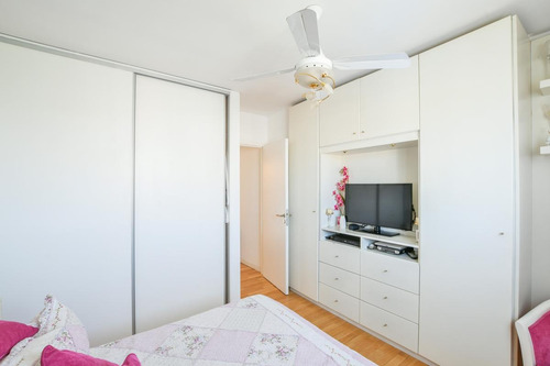 Imagen 12 de 22 de Casa De 2 Dormitorios En Venta Con Parrillero Tierre Nueva Fisherton