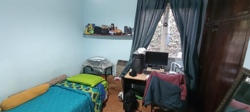 Imagen 15 de 30 de Venta Casa Barrio Ujemvi