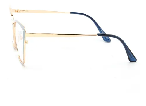 Lentes de descanso mercado libre hotsell