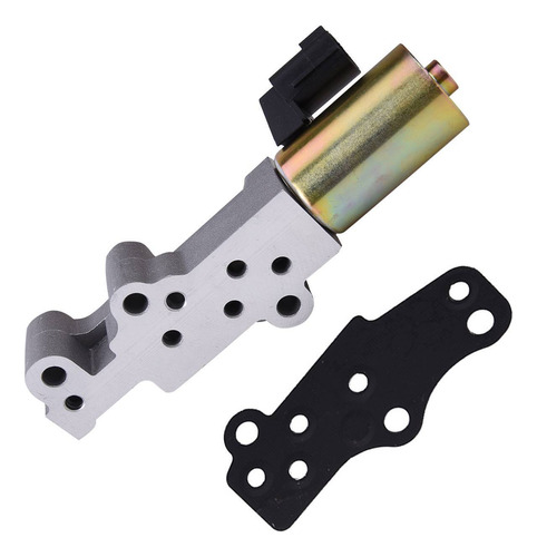Solenoide Tiempo Variable Izq Nissan Frontier 2006 4.0l