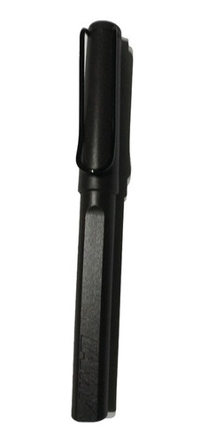 Esfero Lamy Safari Boligrafo Roll - Unidad a $79999