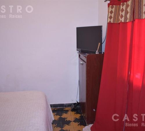 Venta - Casa - Libertad - U$s 120.000.-