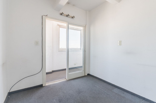 Oportunidad Oficina En Venta En Avellaneda