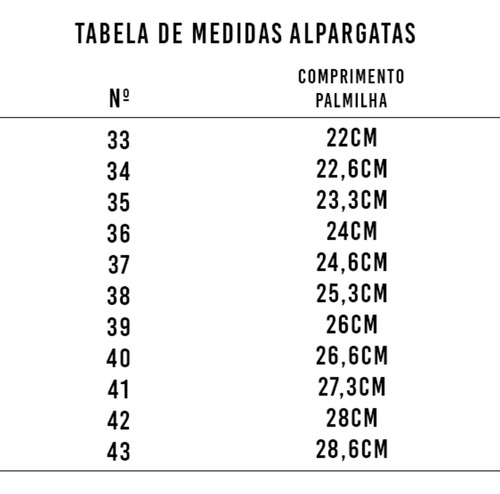 Sapatilha Masculina Gaúcha Para Usar Com Bombacha