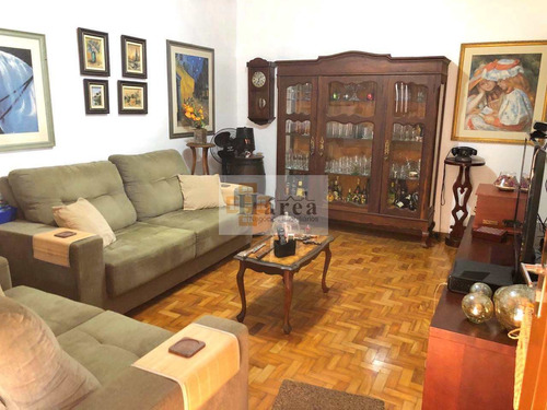 Imagem 4 de 14 de Casa Térrea : Jardim Zulmira / Sorocaba - V15863