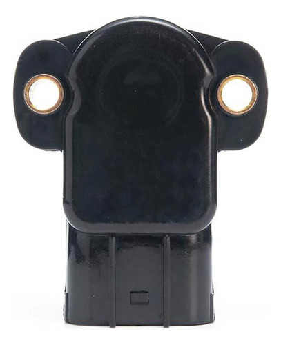 Sensor Tps Posicion Acelerador Para Ford F150 5.4 1997-2003