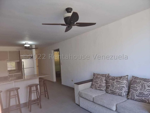 Imagen 10 de 14 de Mls #23-13189 Apartamento En Venta El Encantado