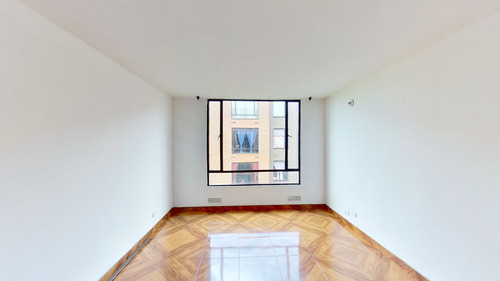 Apartamento Para La Venta En Mosquera (3938505685).