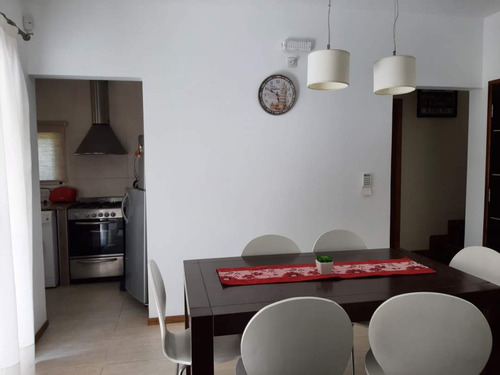 Excelente Complejo Alquiler Temporario 2025 Semana Santa! Disponible!
