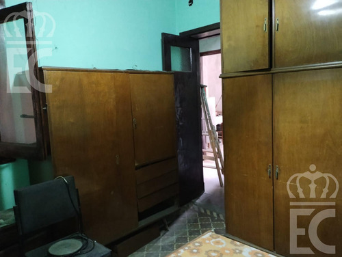Casa En Lanús Este