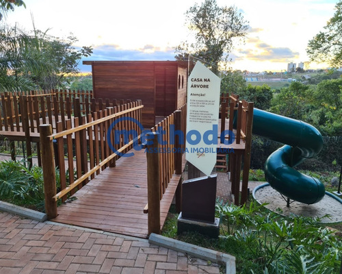 Apartamento - Ap00420 - 68208957