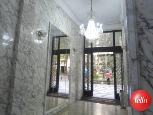 Imagem 11 de 12 de Comercial/industrial - Ref: 150051