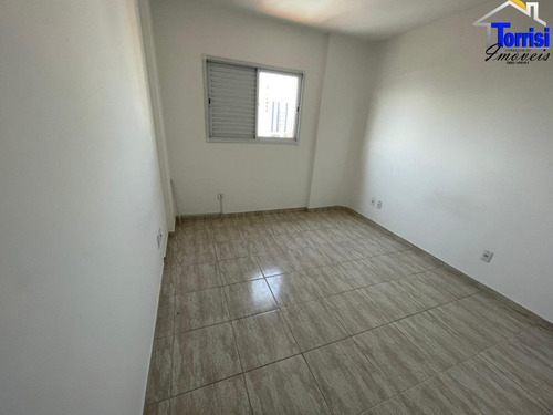 Imagem 15 de 22 de Apartamento Em Praia Grande02 Dormitórios, Aviação, Ap02963 - Ap02963 - 69961275