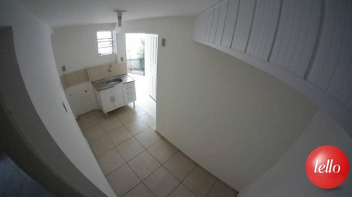 Imagem 4 de 7 de Casa - Ref: 223166