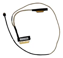 Comprar Flex De Video Compatible Acer A315 42 42g 54 54k 56  Nuevo