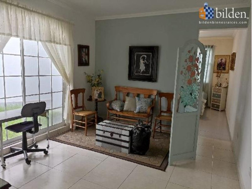 Imagen 8 de 12 de Casa Sola En Venta Tres Misiones