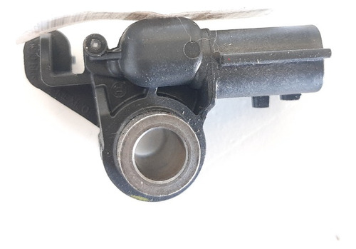 Sensor Airbag Trasero Derecho Nissan Versa 1.6 Std 20-23 (Usado)