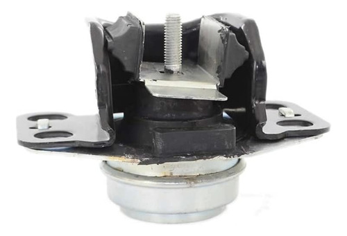 Soporte Frontal Derecho Renault Clio 2003 A 2010 Motor 2.0